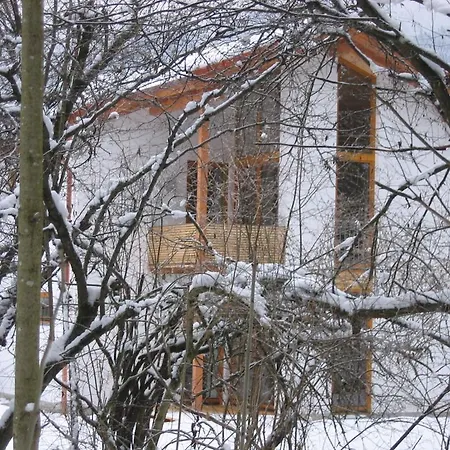 Almrausch