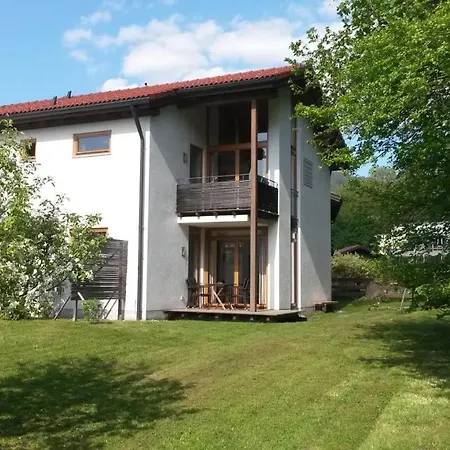 Almrausch